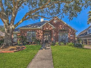 21610 Emerald Ridge Cir, Katy, TX 77450