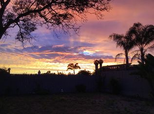 4826 Rushden Ave, San Diego, CA 92117