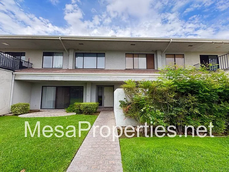 13316 Makai Ct #7 — Photo 4