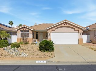 27812 Ruggie Rd, Menifee, CA 92585