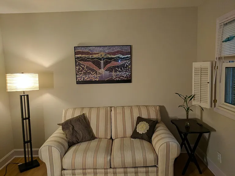 4312 Sharon View Rd — Photo 13