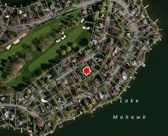 1st image of 24 Heighwood Trl