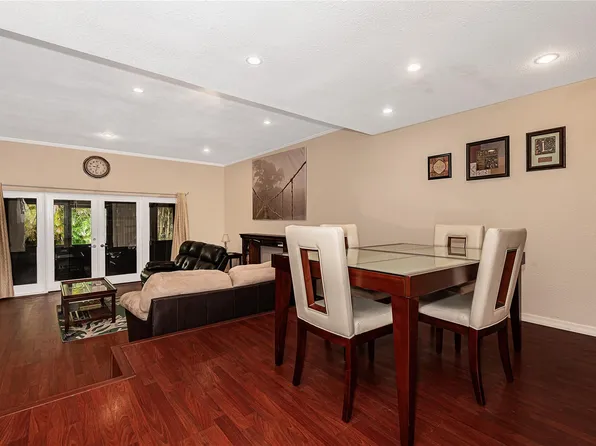 3607 Citrus Trace #3607, Davie, FL 33328
