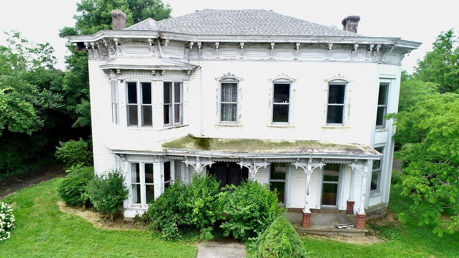 369 E Main St, Hillsboro, OH 45133 Zillow