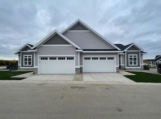 1144 Irene Ct, Waunakee, WI 53597