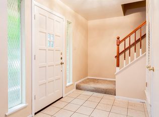 514 Lightsey Rd, Austin, TX 78704