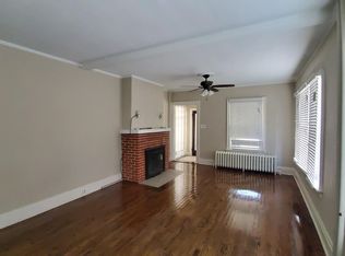 125 Main St, Albany, NY 12204