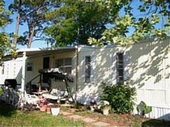 1st image of 1320 Hand Ave Lot 78