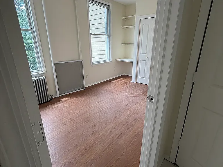 93 McGuinness Blvd #2 — Photo 9