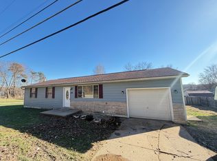 239 Davisville Rd, Davisville, WV 26142