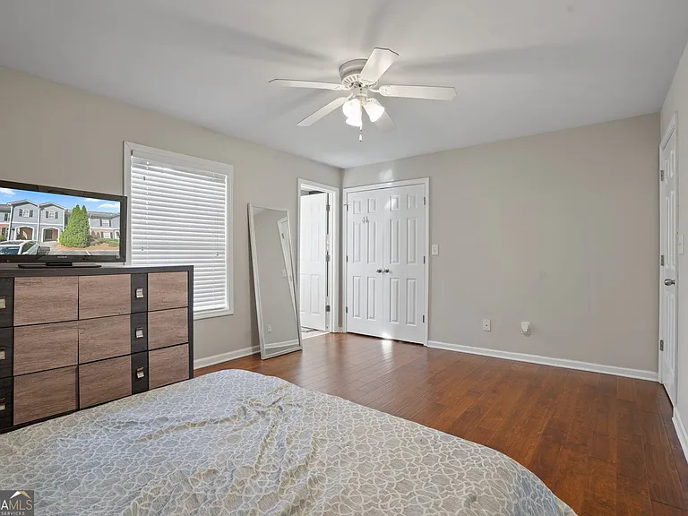 306 Summer Pl NW #MAIN — Photo 20