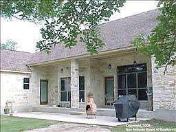 2nd image of 272 Rosewood Dr