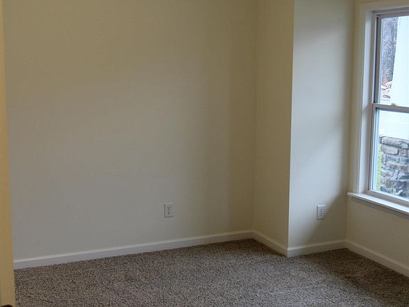 4th image of 4819 N Kaia Ln