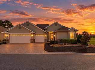 8567 SW 83rd Loop, Ocala, FL 34481