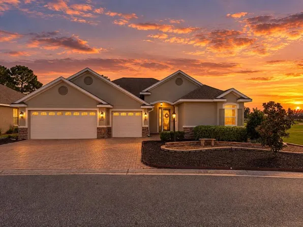 8567 SW 83RD LOOP, OCALA, FL 34481