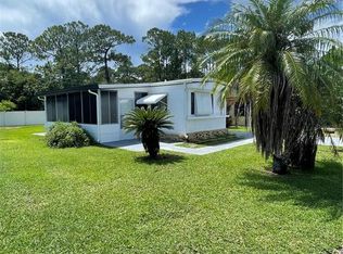 928 Blue Heron Blvd, Osteen, FL 32764