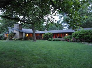 5 E Peach Tree Ln, Wichita, KS 67207