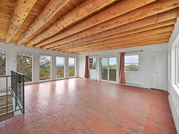 14 Verano Loop, Santa Fe, NM 87508