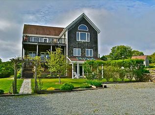 1612 Lakeside Dr, Block Island, RI 02807