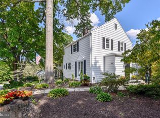 305 Weatherbee Rd, Baltimore, MD 21286