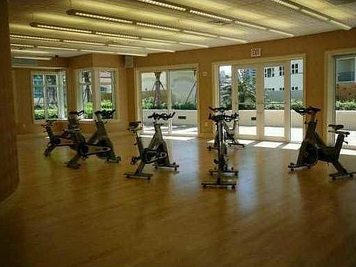 3rd image of 20000 Country Club Dr APT 201