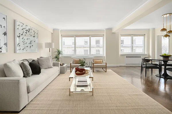 Sold by Compass | media 4