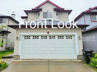 3974 McMullen Grn SW, Edmonton, AB T6W1S7