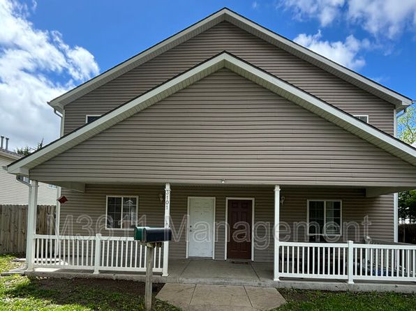 3101 Holdrege St #1