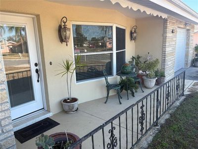 5330 Spanish Trl, Holiday, FL, 34690