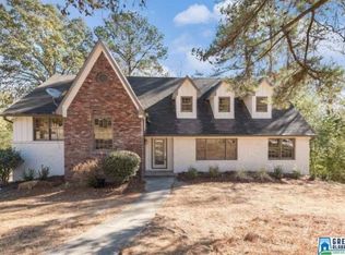 325 Lance Way, Birmingham, AL 35206