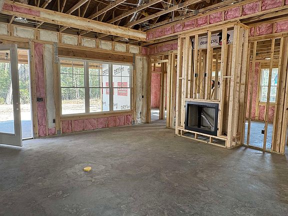 3rd image of 4259 Willow Springs Rd.