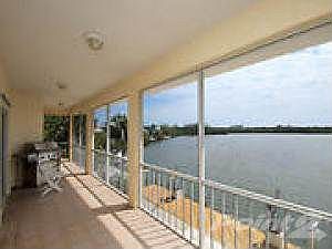 virtual-tour-103190-12-1361889069[2]
