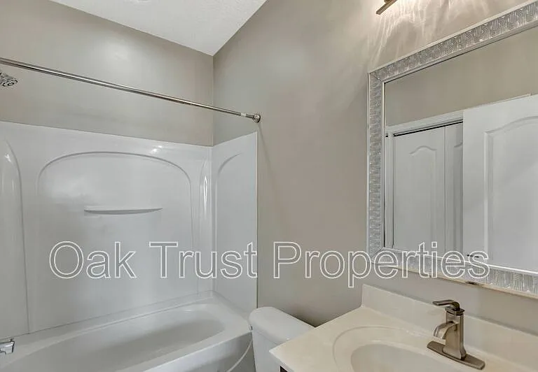 117 Lynches River Dr — Photo 18