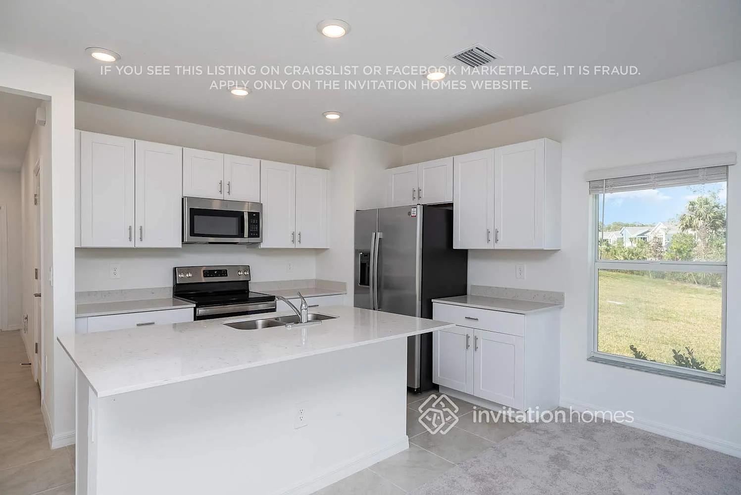 3030 Riverfield Rd Cape Coral, FL 33909 — Photo 3