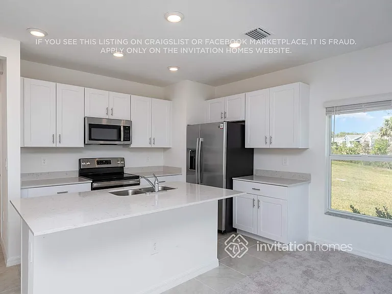 3149 Riverfield Rd — Photo 7