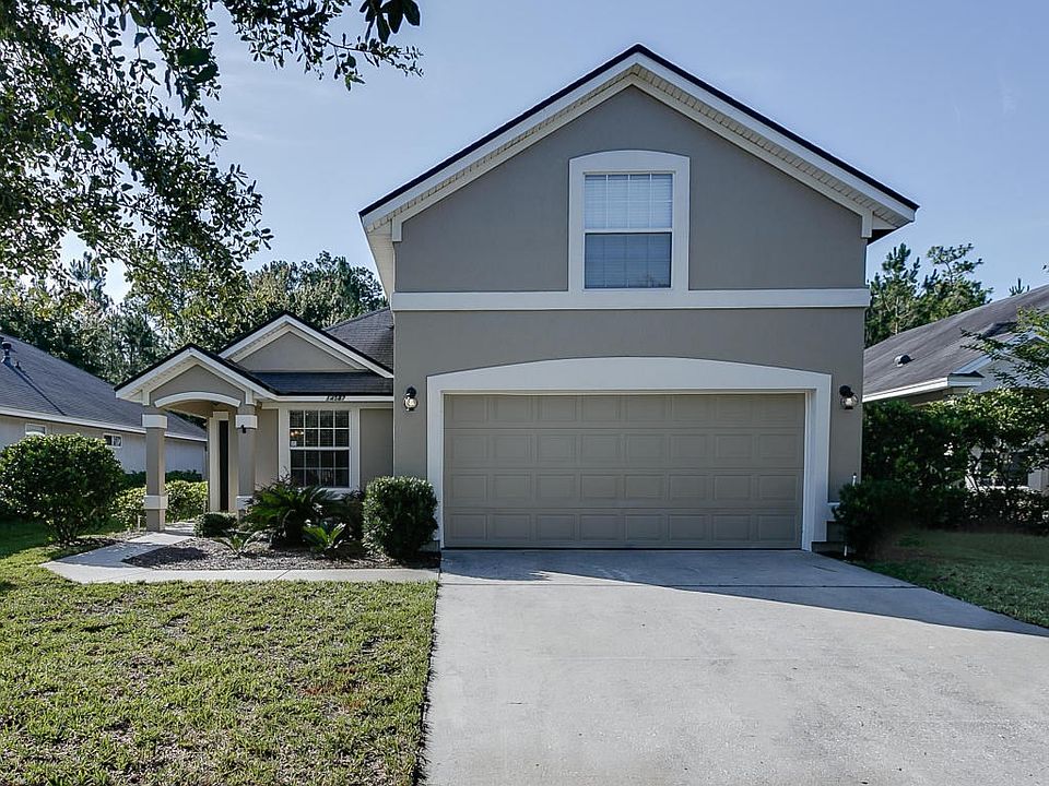 Front_View_Of_Home