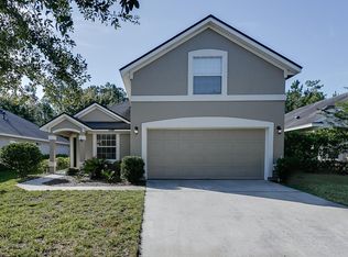 14587 Falling Waters Dr, Jacksonville, FL 32258