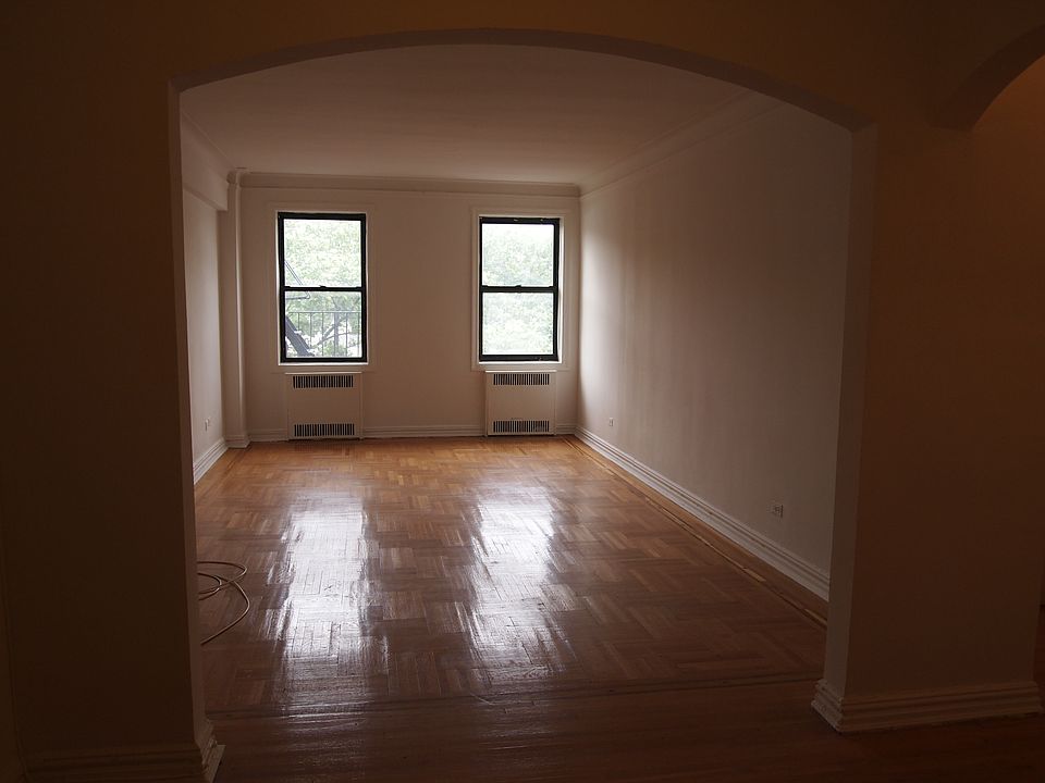 2nd image of 83-02 Cornish Ave #6C