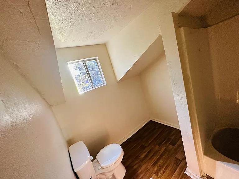 4440 Cleveland St #B — Photo 7