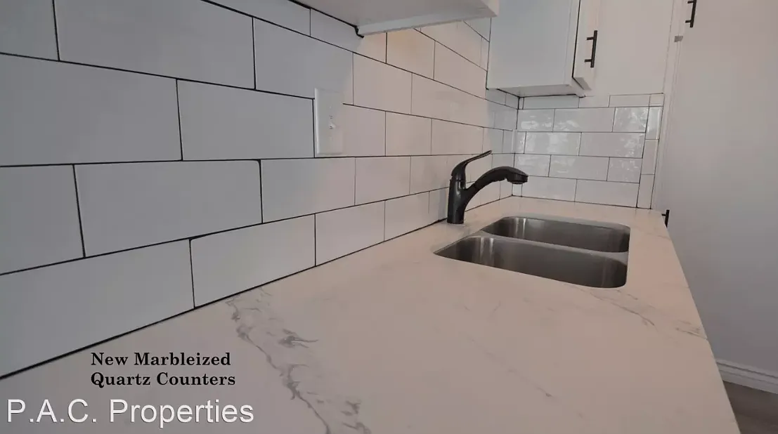 7550 Jordan Ave — Photo 3
