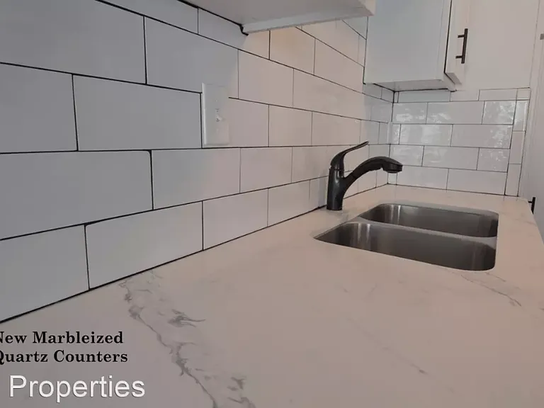 7550 Jordan Ave — Photo 3