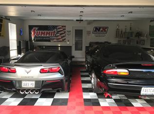 119 Capital Cir, Oak Ridge, TN 37830