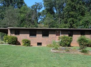 2201 Lower Roswell Rd, Marietta, GA 30068