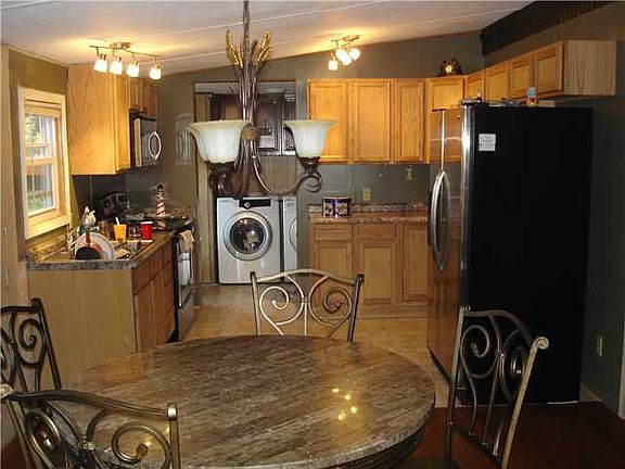 4th image of 3775 Arthurs Ct