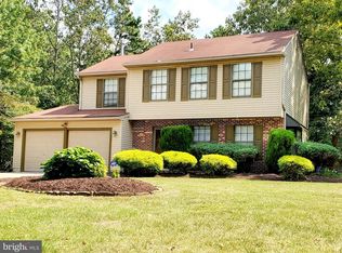 151 Ebbetts Dr, Atco, NJ 08004