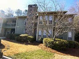 3933 Woodridge Way photo 1