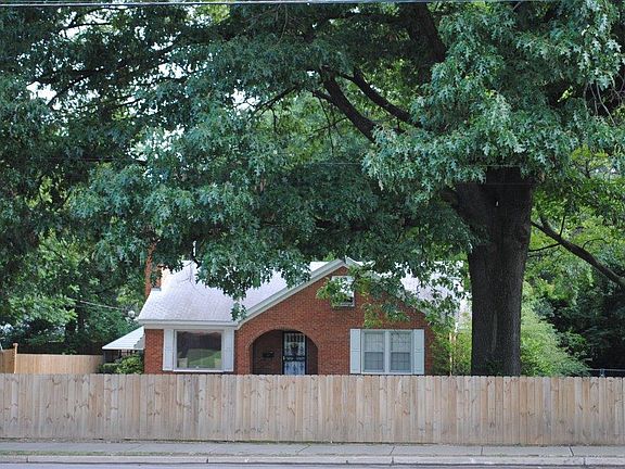 4th image of 4240 Tutwiler Ave