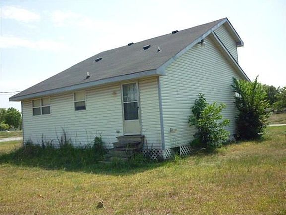 2nd image of 12112 Saint Cecelia Dr