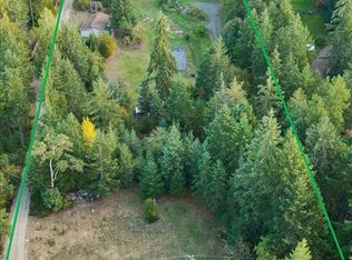 12029 William Heights Lane SW, Port Orchard, WA 98367