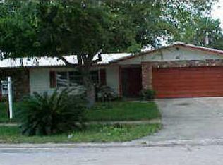 710 Ruskin Rd, Clearwater, FL 33765